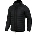 Nike ナイキ メンズ スニーカー 【Nike LeBron OW Jacket Black 927217-010】 サイズ US_M_4.5
