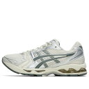 ASICS アシックス メンズ スニーカー 【ASICS Gel-Kayano 14 Y2K 'Birch Dark Pewter' 1201A019-200】 サイズ US_9.5(27.5cm)(4)