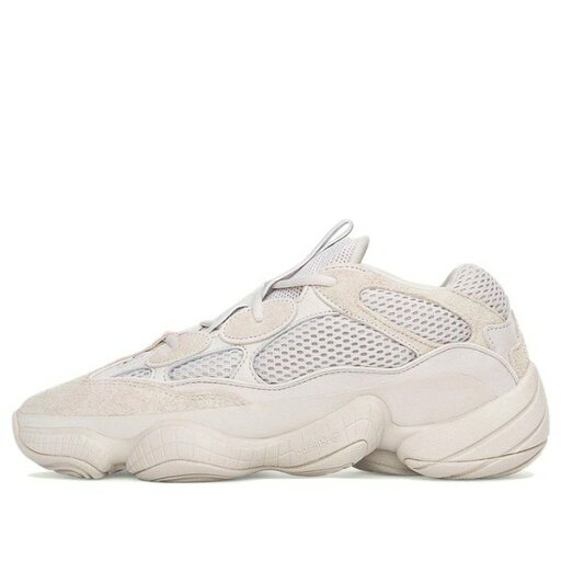 adidas アディダス メンズ スニーカー 【adidas Yeezy 500 'Blush' DB2908】 サイズ US_M_4.5 adidas アディダス メンズ スニーカー 【adidas Yeezy 500 'Blush' DB2908】 サイズ US_M_4.5