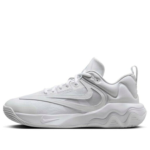 Nike ナイキ メンズ スニーカー 【Nike Giannis Immortality 3 EP 'White' DZ7534-102】 サイズ US_6.5(24.5cm) Nike ナイキ メンズ スニーカー 【Nike Giannis Immortality 3 EP 'White' DZ7534-102】 サイズ US_6.5(24.5cm)