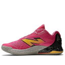 New Balance ニューバランス メンズ スニーカー 【New Balance Kawhi 4 'Transcend Reality' BBKLSSP4】 サイズ US_8(26.0cm)(4)