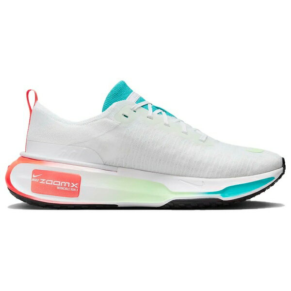 Nike ナイキ メンズ スニーカー 【Nike ZoomX Invincible 3 'Year of the Dragon' FZ5056-103】 サイズ US_9.5(27.5cm)