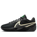 Nike ナイキ メンズ スニーカー 【Nike Zoom Freak 6 'All-Star Black Label' IB3863-001】 サイズ US_8(26.0cm)(4)