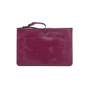 yz ACXo[O fB[X nhobO obO Handbags Mauve