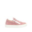 ̵ 奼åڥΥåƥ ǥ ˡ 塼 Sneakers Blush