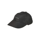 【送料無料】 フィアオブゴッド メンズ 帽子 アクセサリー Hats Black