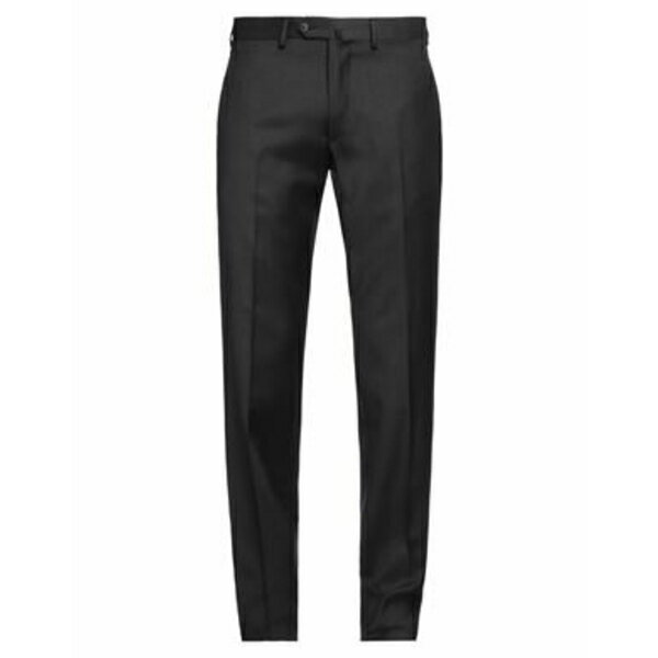 【送料無料】 カルーゾ メンズ カジュアルパンツ ボトムス Pants Grey
