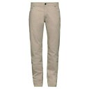 【送料無料】 ヤコブ コーエン メンズ カジュアルパンツ ボトムス Pants Beige(4)