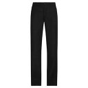 【送料無料】 ジョン リッチモンド メンズ カジュアルパンツ ボトムス Pants Black(4)