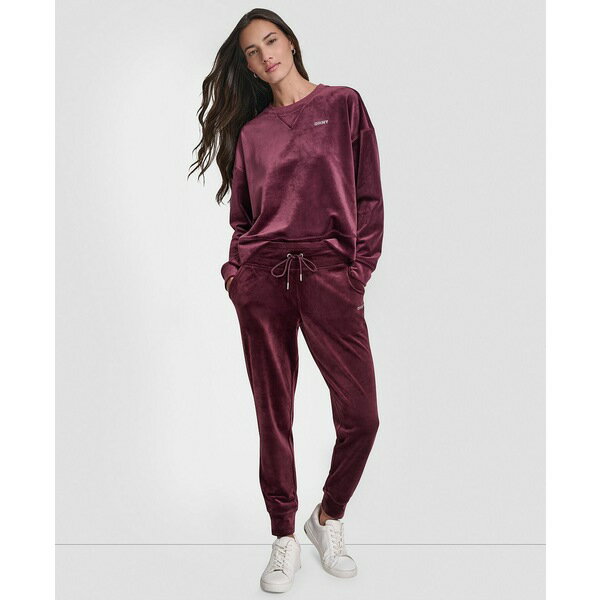 ダナ キャラン ニューヨーク レディ