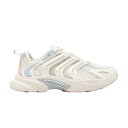 adidas アディダス メンズ スニーカー 【Climacool Ventania 'White Clay Blue'】 サイズ US_5.5(23.5cm)(4)