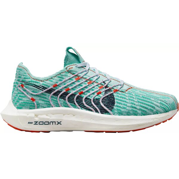ナイキ レディース ランニング スポーツ Nike Women's Pegasus Turbo Running Shoes Jade Ice