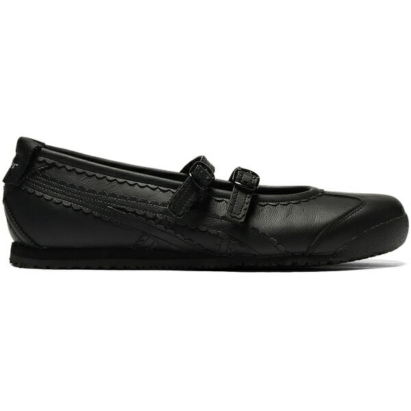 楽天市場】オニツカタイガー メキシコ 66 black/blackの通販 楽天市場】オニツカタイガー メキシコ 66 black/blackの通販