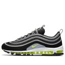 Nike ナイキ メンズ スニーカー 【Nike Air Max 97 OG QS 'Neon' 921826-004】 サイズ US_10(28.0cm)(4)