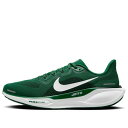 Nike ナイキ メンズ スニーカー 【Nike Air Zoom Pegasus 41 'New York Jets' FZ5089-300】 サイズ US_9.5(27.5cm)(4)