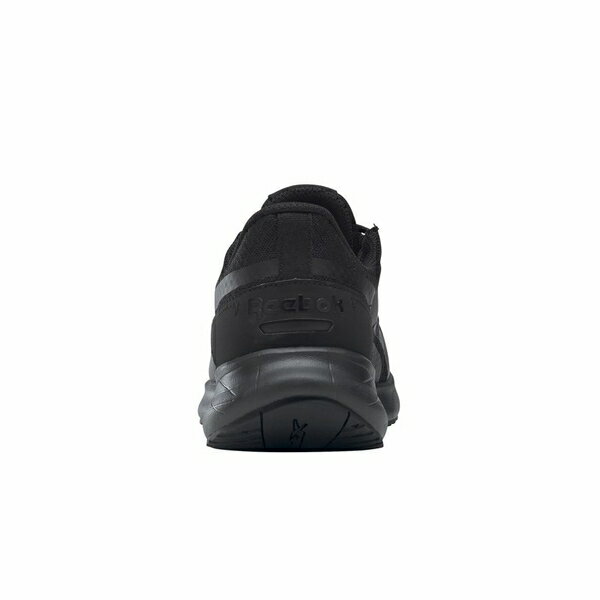パからお リーボック レディース ランニング スポーツ ENERGEN PLUS - Neutral running shoes - core black/core black/ftwr white：asty りサイズ
