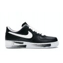 Nike ナイキ メンズ スニーカー 【Nike Air Force 1 Low】 サイズ US_6.5(24.5cm) G-Dragon Peaceminusone Para-Noise