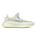 adidas AfB_X Y Xj[J[ yadidas Yeezy Boost 350 V2z TCY US_9.5(27.5cm) Hyperspace