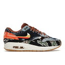 Nike iCL Y Xj[J[ GA}bNX yNike Air Max 1 SPz TCY US_9(27.0cm) Concepts Heavy