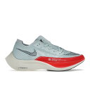 Nike ナイキ メンズ スニーカー 【Nike ZoomX Vaporfly Next% 2】 サイズ US_9(27.0cm) OG Glacier Blue