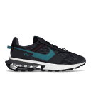 Nike iCL Y Xj[J[ yNike Air Max Pre-Dayz TCY US_12(30.0cm) Black Freshwater