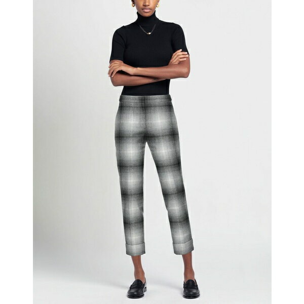 【楽天スーパーセール】 PT Torino Leggings レディース www.usefulfood.com