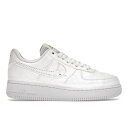 Nike ナイキ レディース スニーカー 【Nike Air Force 1 Low Pastel Reveal (Women's)】 サイズ US_5.5(2...