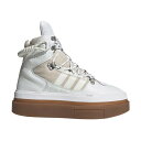 adidas アディダス レディース スニーカー 【adidas Sleek Boot Beyonce Ivy Park Icy Park (Women's)】...
