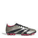 アディダス メンズ サッカー スポーツ Predator League 2G/3G Artificial Grass Football Boots