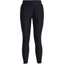 アンダーアーマー レディース フィットネス スポーツ Armour Ua Qualifier Elite Pant Tracksuit Bottom Women...