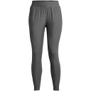アンダーアーマー レディース フィットネス スポーツ Armour Ua Qualifier Elite Pant Tracksuit Bottom Women...