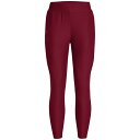 アンダーアーマー レディース フィットネス スポーツ Armour Ua Qualifier Elite Pant Tracksuit Bottom Womens(4)