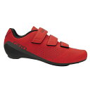 ジロ メンズ サイクリング スポーツ Stylus Road Cycling Shoes