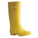 レガッタ レディース ブーツ シューズ Lady Fairweather II Wellies