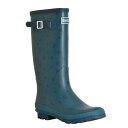 レガッタ レディース ブーツ シューズ Lady Fairweather II Wellies