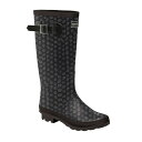 レガッタ レディース ブーツ シューズ Lady Fairweather II Wellies