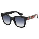 ハワイアナス レディース サングラス&アイウェア アクセサリー UNA Sunglasses Womens