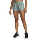 アンダーアーマー レディース フィットネス スポーツ Armour Play Up Shorts Women's