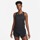 ナイキ レディース ランニング スポーツ AeroSwift Women's Dri-FIT ADV Running Singlet