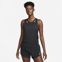 ナイキ レディース ランニング スポーツ AeroSwift Women's Dri-FIT ADV Running Singlet