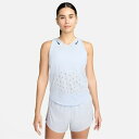 ナイキ レディース ランニング スポーツ AeroSwift Women's Dri-FIT ADV Running Singlet