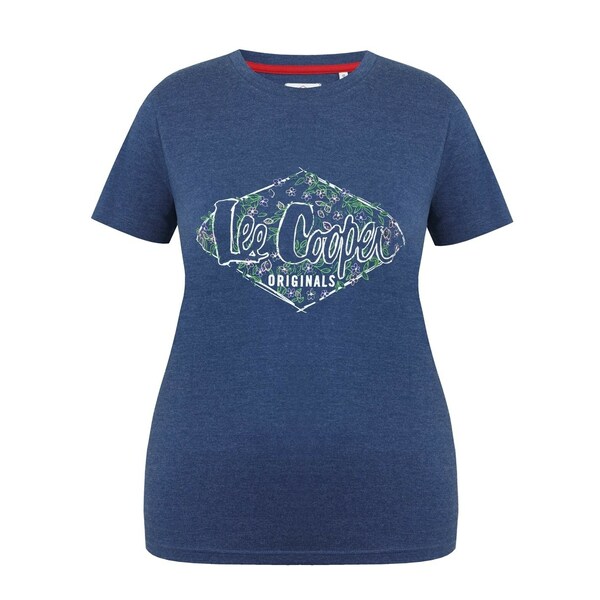 レークーパー レディース カットソー トップス Classic T Shirt Ladies