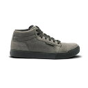 ライド コンセプト メンズ サイクリング スポーツ Vice Mid Shoes