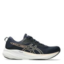 アシックス レディース ランニング スポーツ Gel-Flux 8 Women's Running Shoes