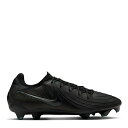 ナイキ メンズ サッカー スポーツ Phantom GX 2 Pro Adults Firm Ground Football Boots