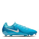 ナイキ メンズ サッカー スポーツ Phantom GX 2 Pro Adults Firm Ground Football Boots