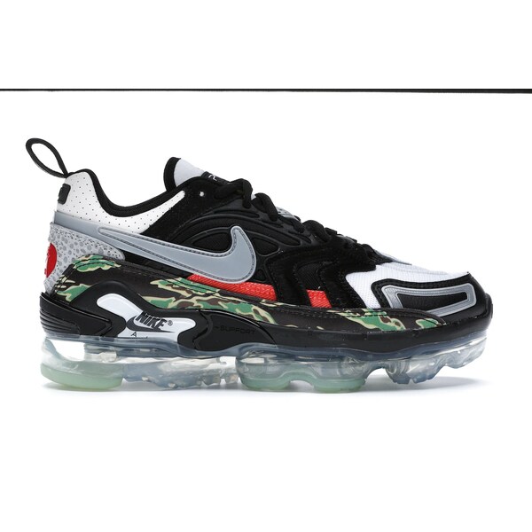 Nike ʥ  ˡ Nike Air VaporMax EVO NRG  US_4(23.0cm) Air Max Day Mashup (2021)