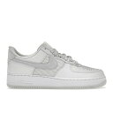 Nike ナイキ メンズ スニーカー 【Nike Air Force 1 Low SP】 サイズ US_13(31.0cm) Slam Jam White