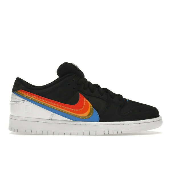 Nike ʥ  ˡ Nike SB Dunk Low  US_4(23.0cm) Polaroid