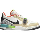 Jordan ジョーダン メンズ スニーカー 【Jordan Legacy 312 Low】 サイズ US_9(27.0cm) Gradient